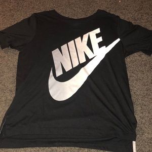 NIKE shirt